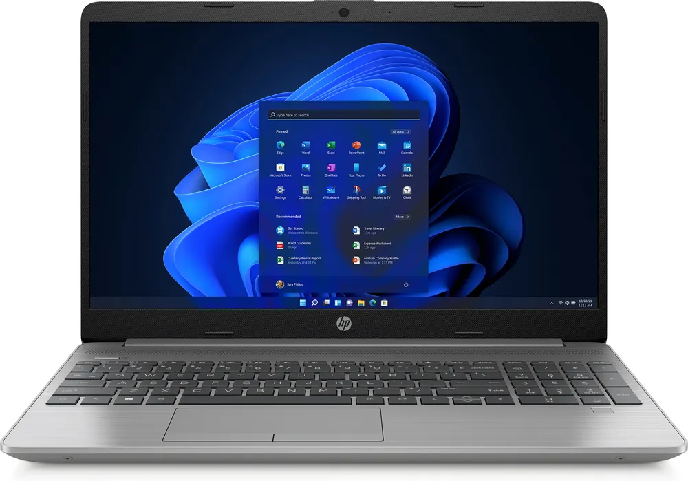 HP 250 G9 | 7n0s5es#abd | Intel® Core? i7 - 39,6 cm (15.6")