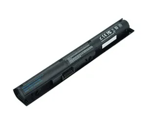 Akku HP 805294-001 Li-Ion 3000mAh 14.8V 4 Zellen ProBook 450 G3