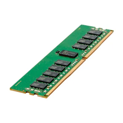 HP Enterprise DDR4 2400 16 GB CL17
