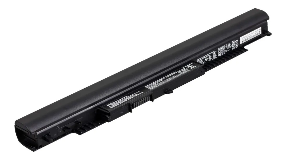 Akku HP 807957-001 Li-Ion 2800 mAh 4 Zellen für HP Notebook 14g, 14q