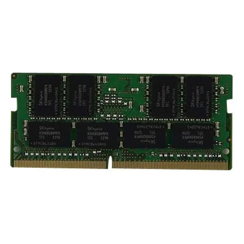 HP 8GB 2133Mhz 1.2V DDR4 DIMM