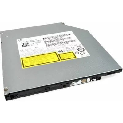 Internes DVD-Laufwerk HP 849055-6C7 8x