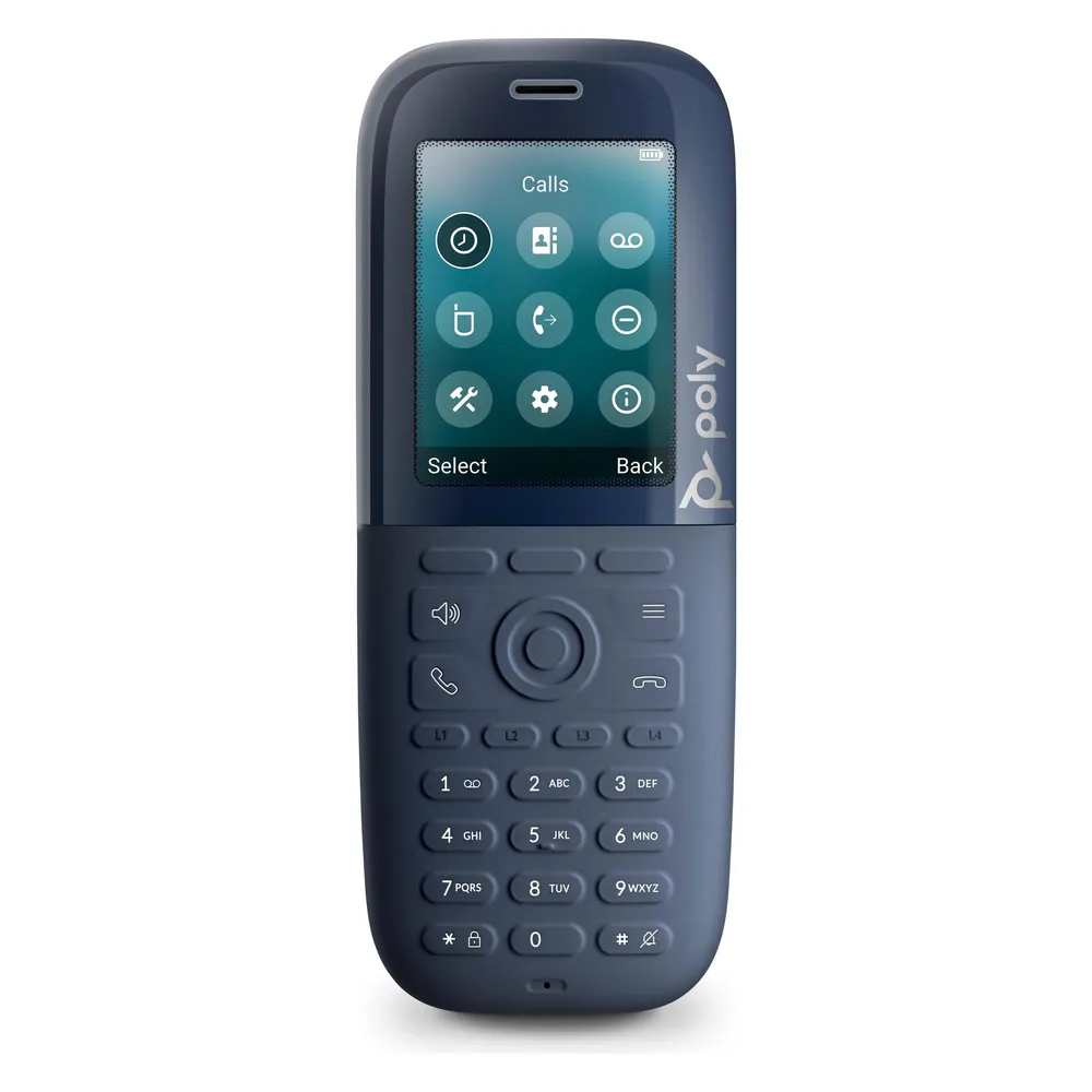 HP Poly Rove 30