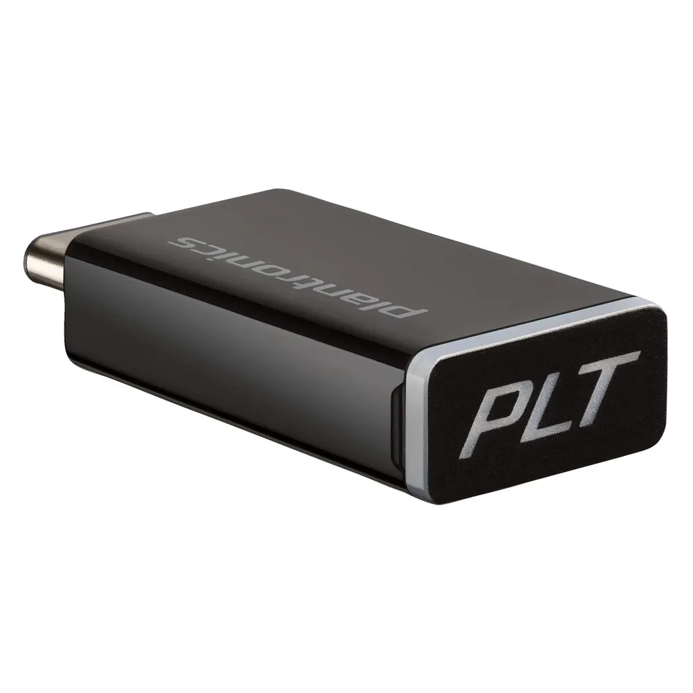 HP Poly BT600 USB-C Bluetooth-Adapter