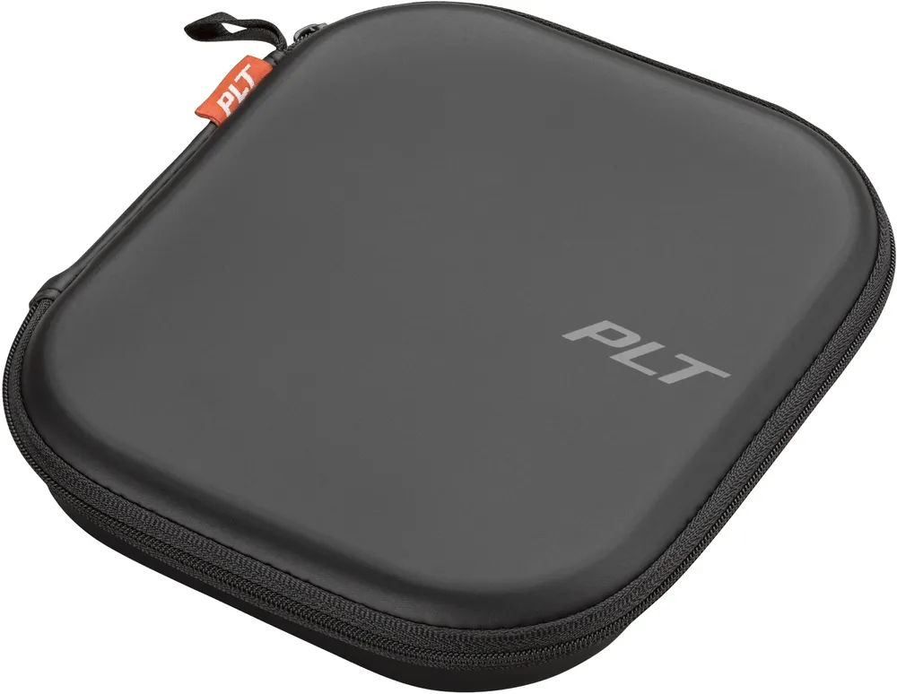 HP Poly | 85r95aa | Tasche für Headset - für Poly Voyager