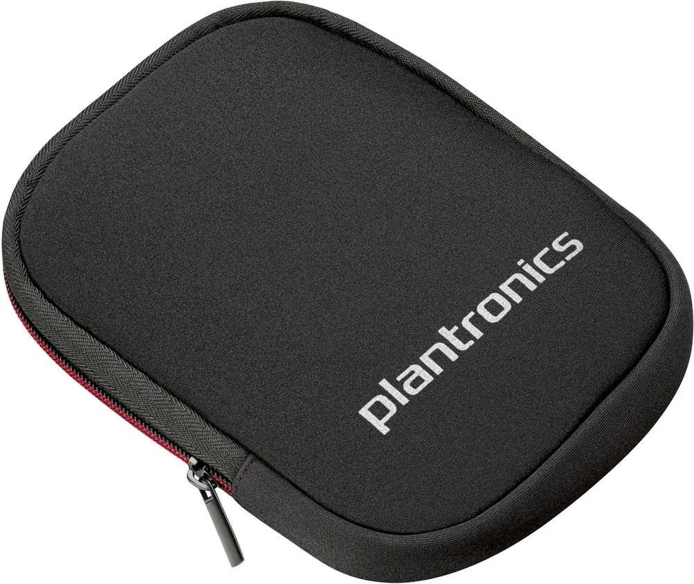 HP Poly | 85r98aa | Tasche für Headset