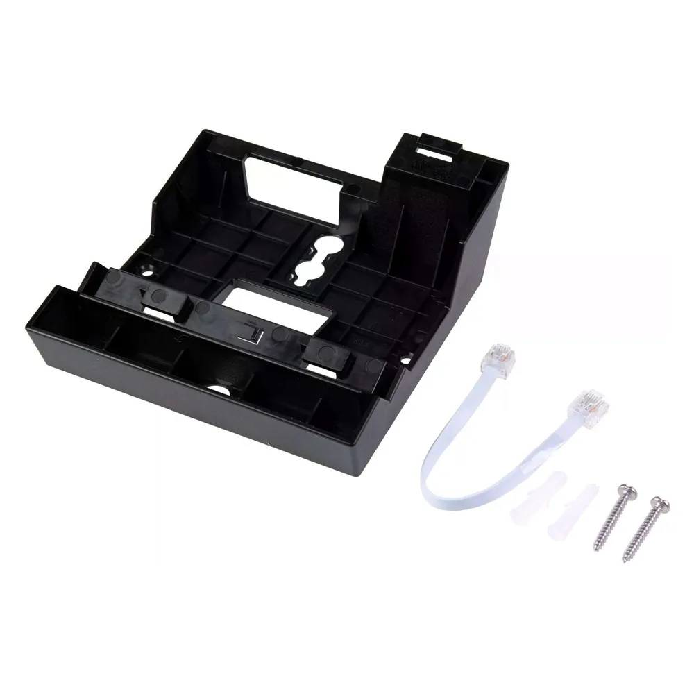 HP Poly Telefon-Wandhalterung CCX 400