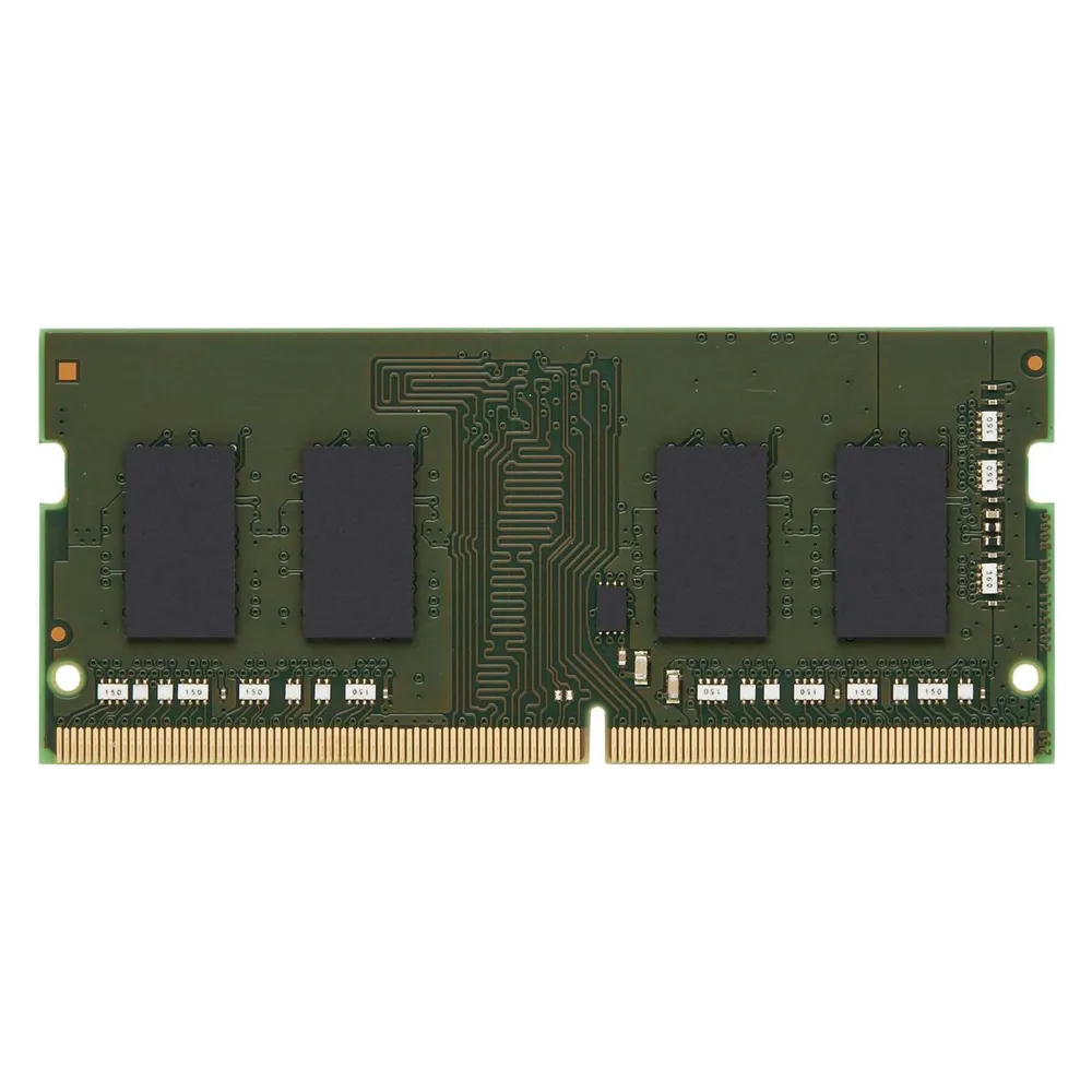 HP SODIMM 8G DDR4 1.2V 2