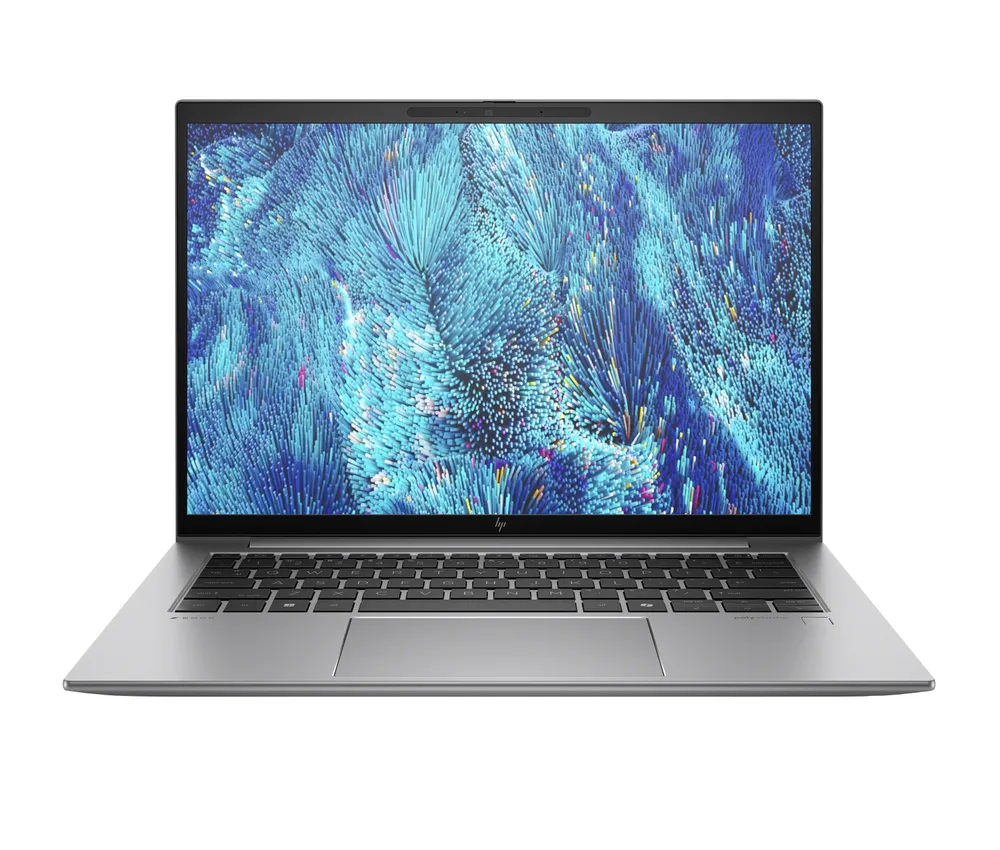 HP ZBook Firefly 14 G11 Mobile Workstation | 86b07ea#abd | 14"WQXGA - Ultra 7 165H