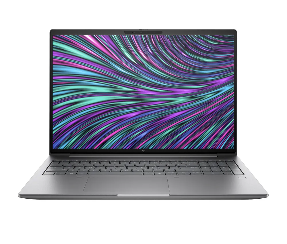 HP ZBook Power 16 G11 Mobile-Workstation | 86b26ea#abd | 16"WQXGA - Ultra 7 155U