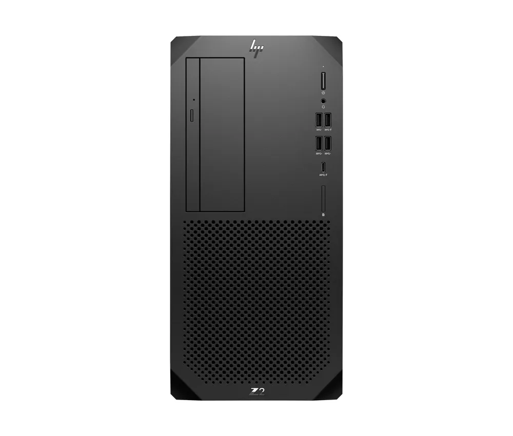 HP Z2 Tower G9 Workstation | 86d56ea#abd | Core i7-14700 - 32GB RAM