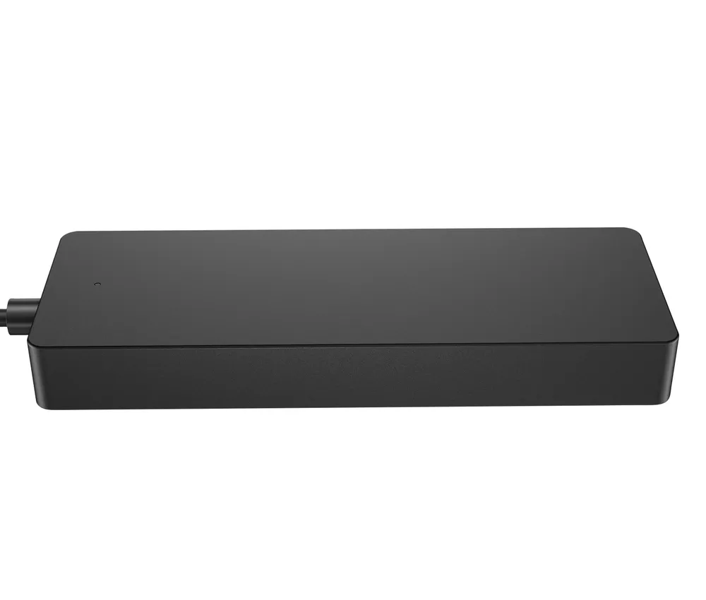 HP Travel Hub G3 | 86s97ut | Port Replicator - USB-C