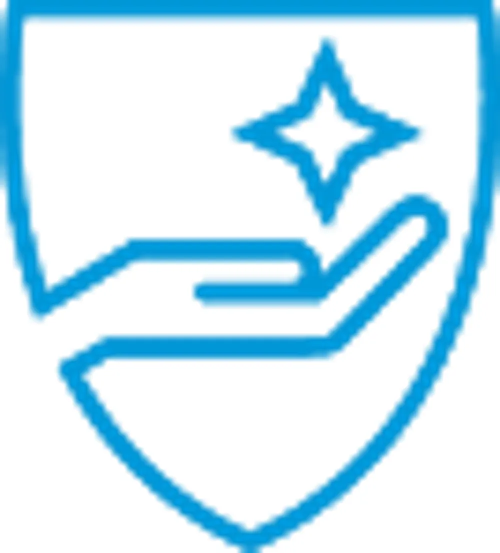 HP Poly | 874t5aa#uuz | Stromkabel - Schweiz