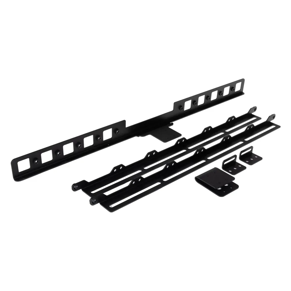 HP Poly Vesa Display Mounting Kit