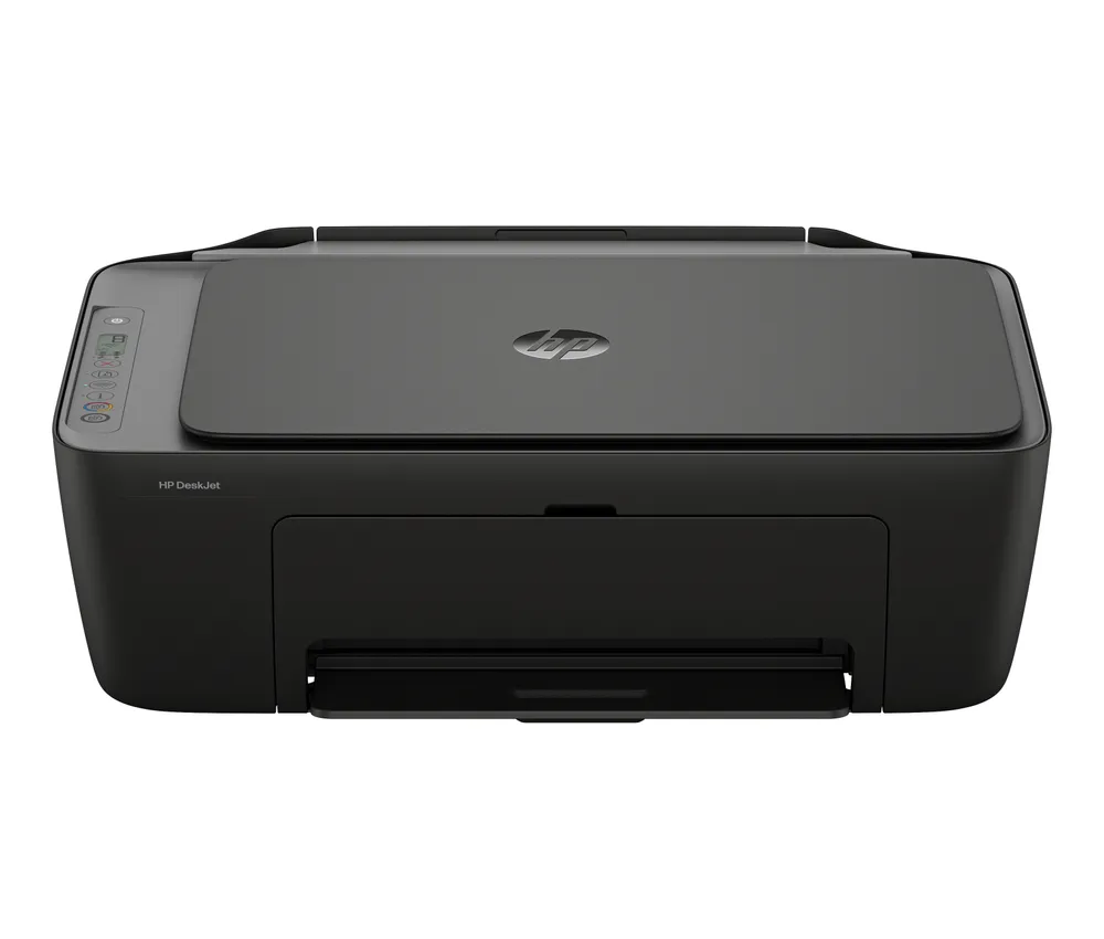 HP DeskJet 2920 Multifunktionsdrucker