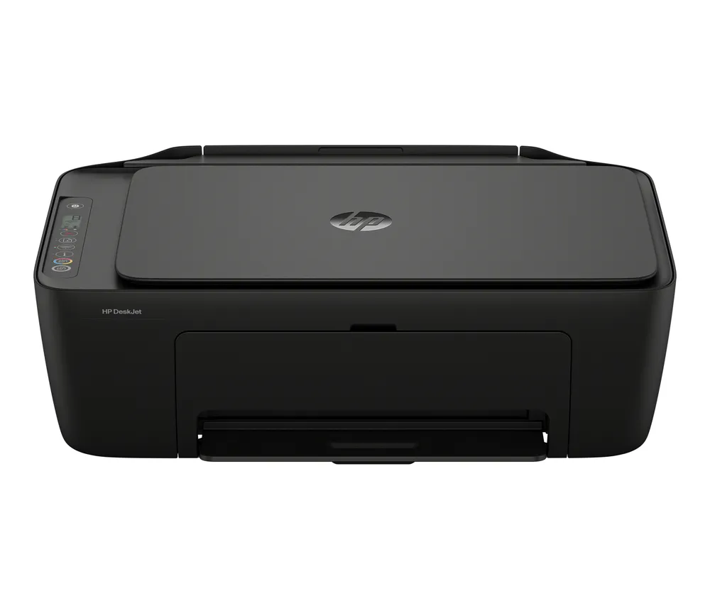 Multifunktion HP DeskJet 2910 Inkjet Color WLAN All-in-One LCD Instant Ink