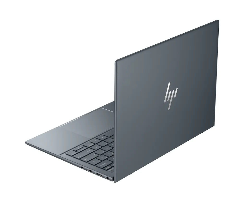 HP Dragonfly G4 | 8a4h2ea#abd | 13.5" WUXGA+ - Core i7-1355U