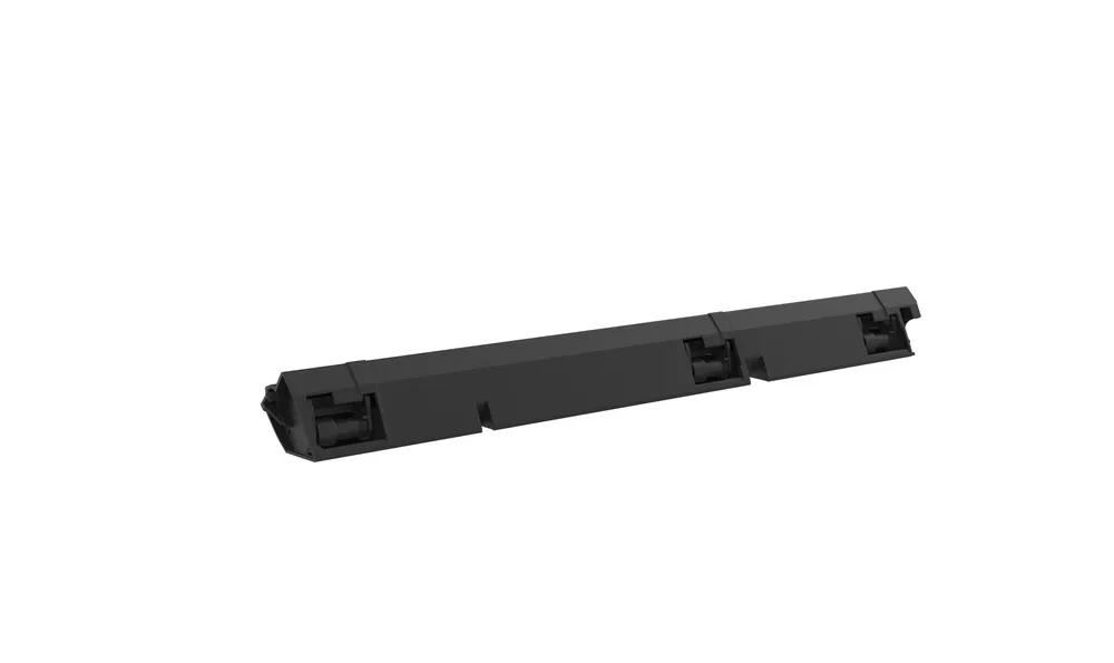 Automatischer Dokumenteneinzug HP DesignJet T200 T600 schwarz 2,53 kg