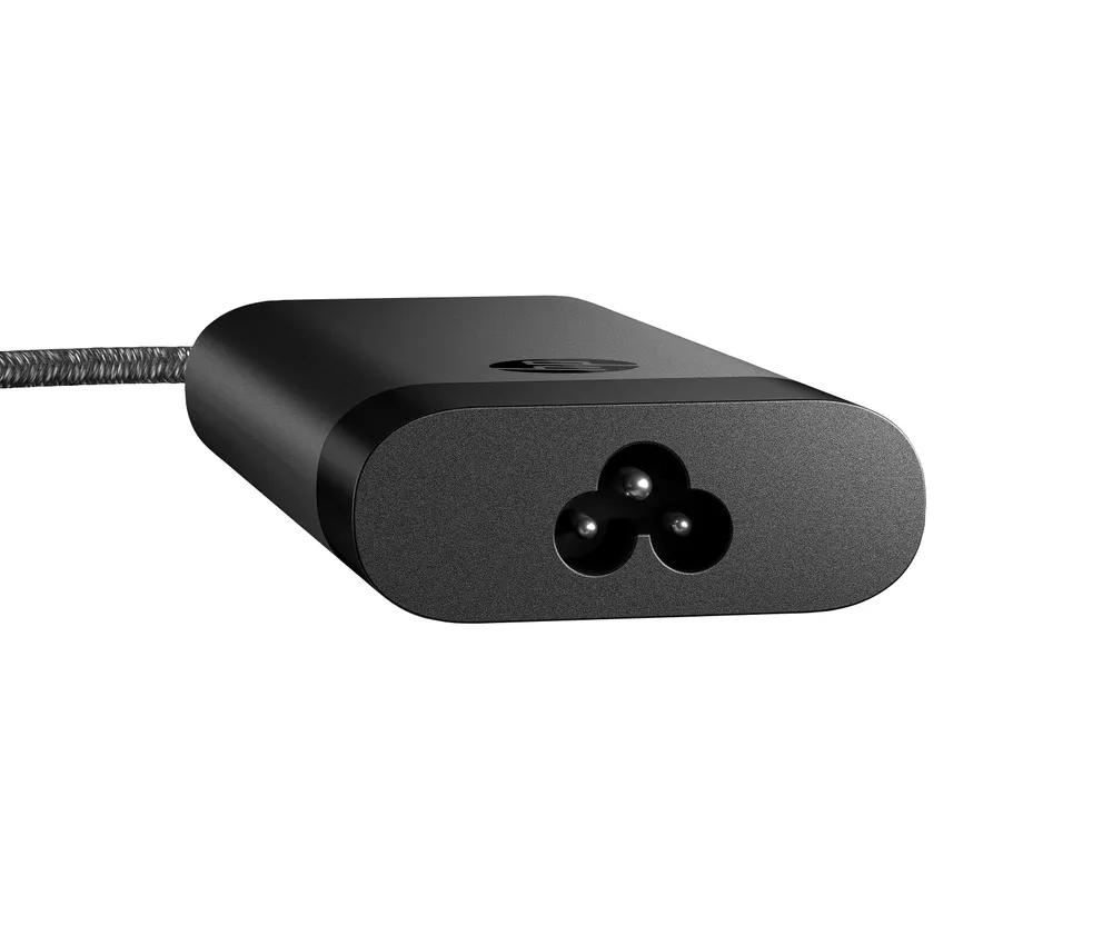 HP  Netzteil | 8b3y2ut#abb | USB-C Laptop-Ladegerät - 110