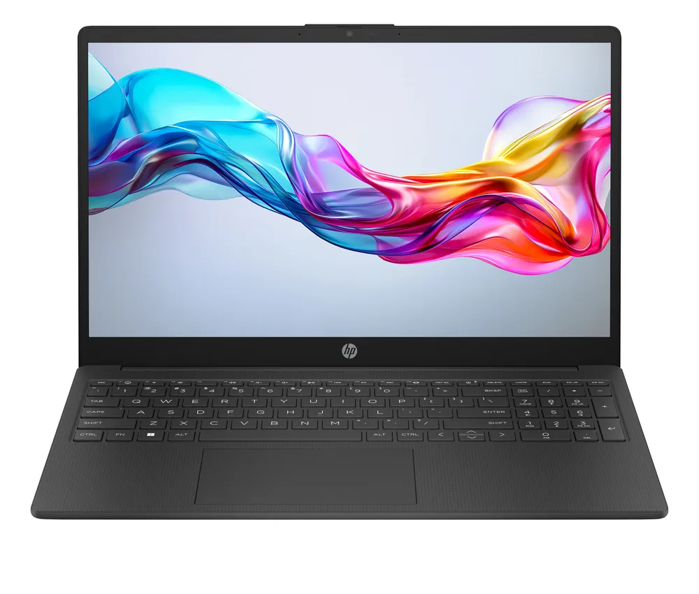 HP Laptop 15-fd0432ng | 8d083ea#abd | Intel Core i3 i3-1315U / 1.2 GHz - FreeDOS 3.0