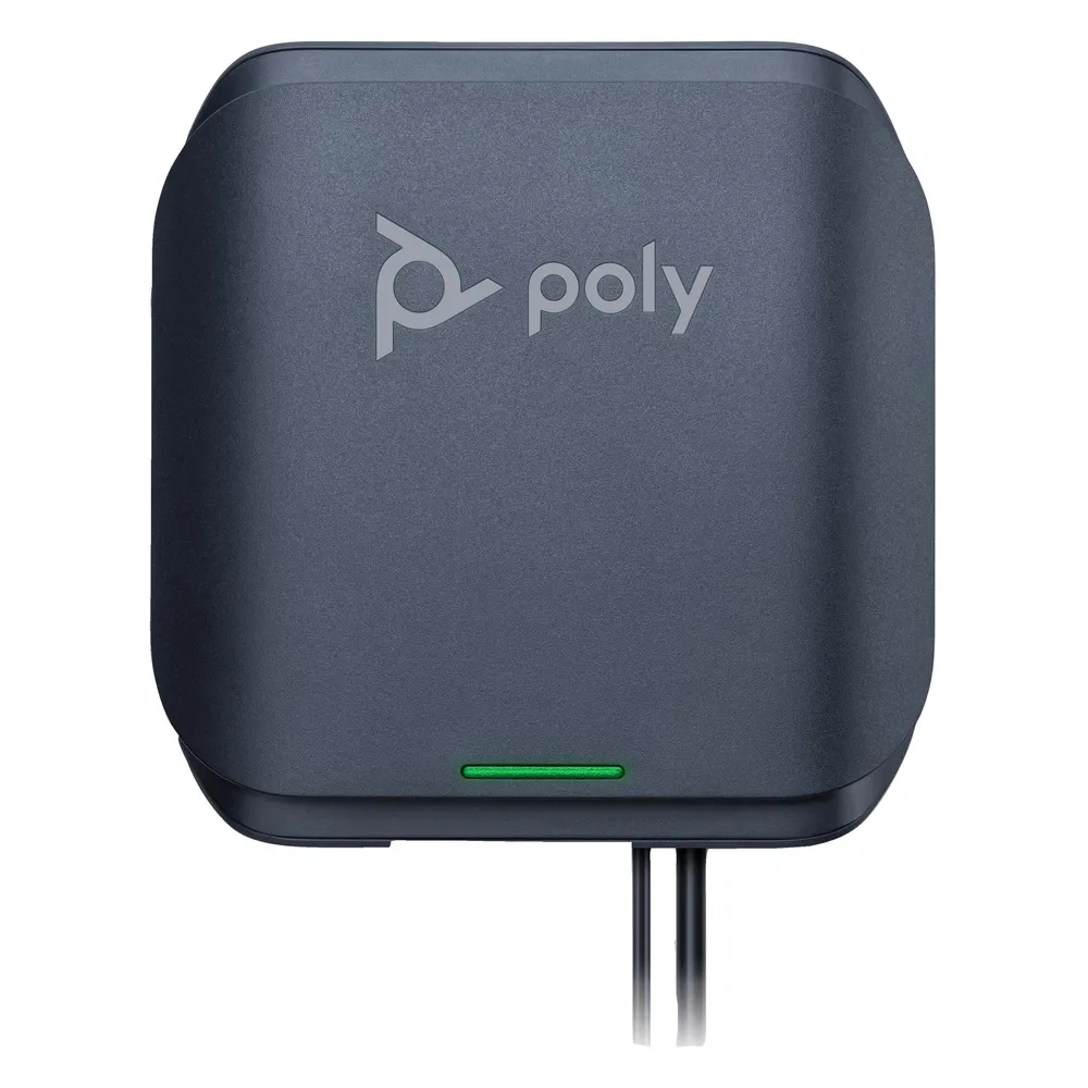 HP Poly Rove B2