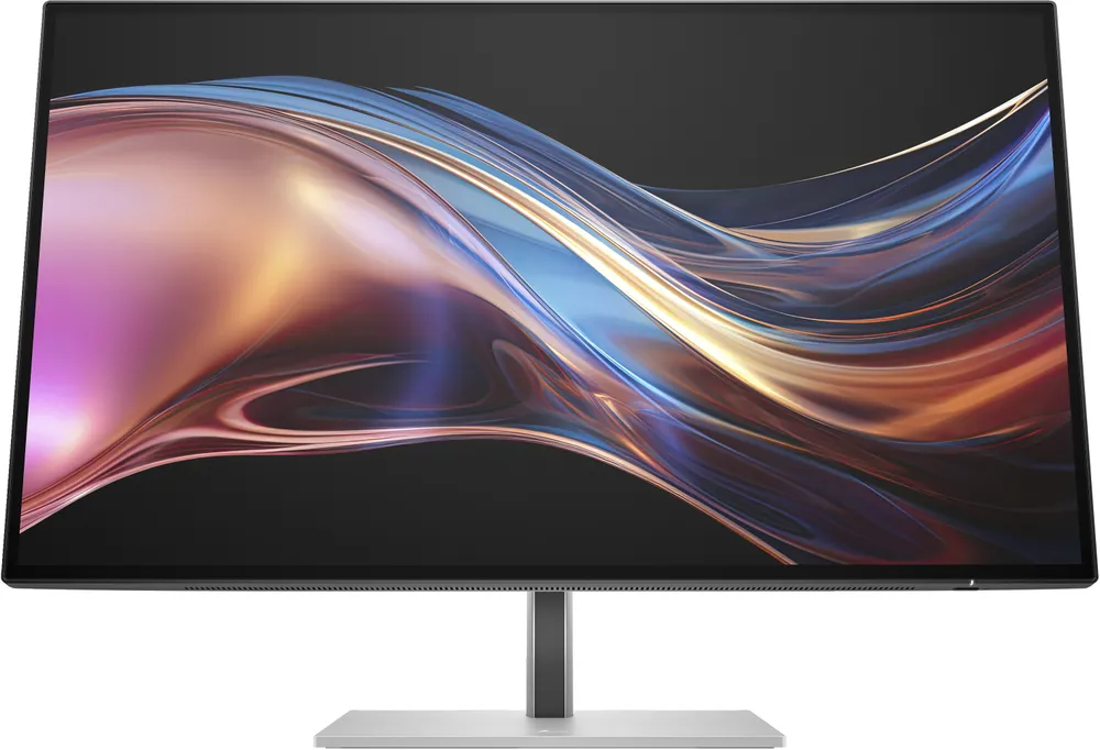 HP 727pu | 8j9e6aa#abb | Series 7 Pro - LED-Monitor