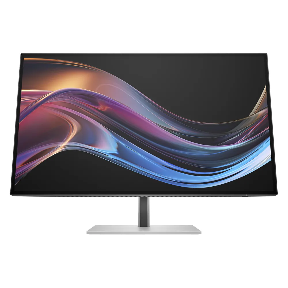 HP Series 7 Pro 27 inch 4K