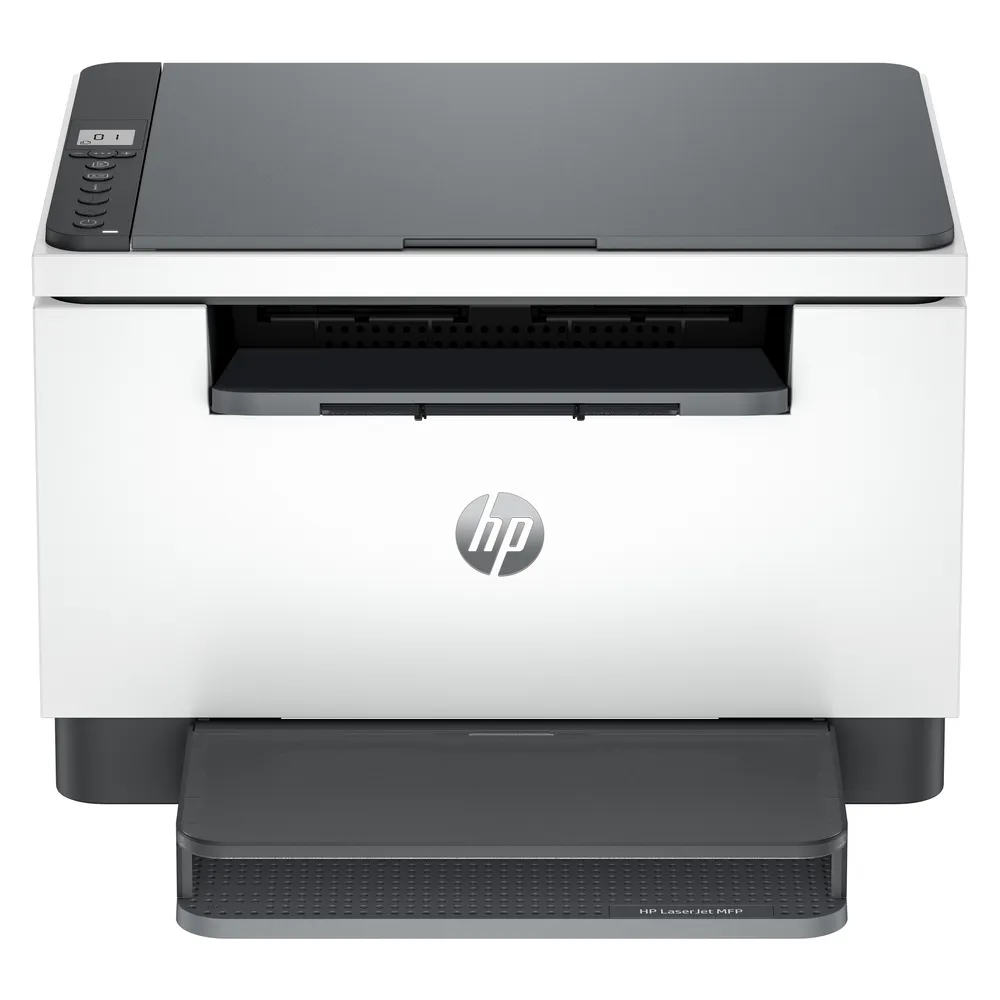 HP LaserJet MFP M234d Drucker | 8j9k4f#b19 | Laser - Monodruck