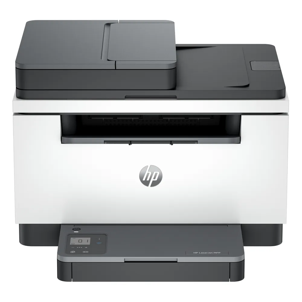 HP LaserJet MFP M235sdw | 8j9k7f#b19 | Laser - einfarbig