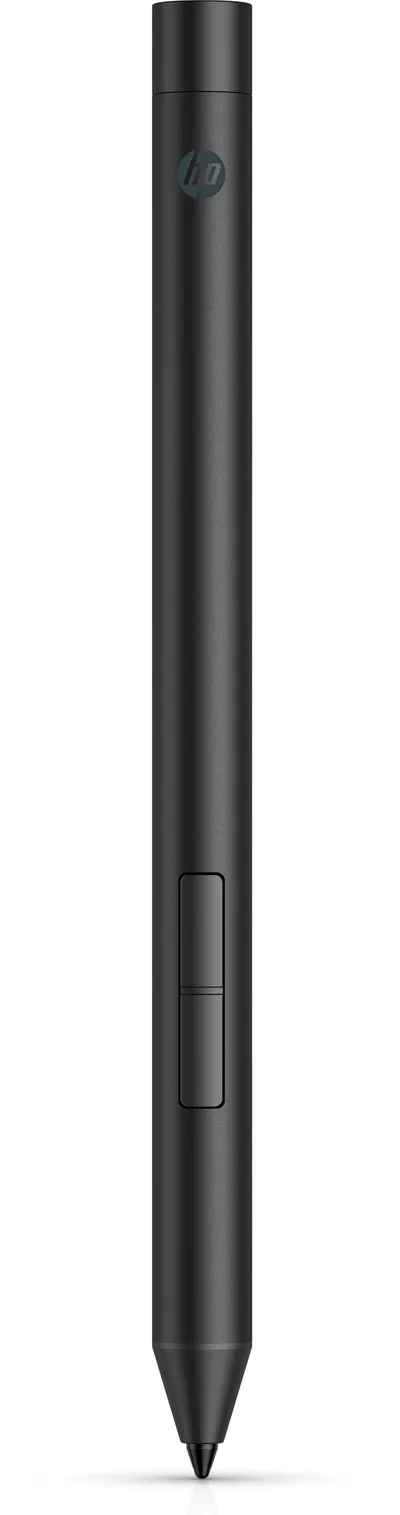 HP Pro Pen | 8ju62aa#ac3 | Digitaler Stift - 2 Tasten