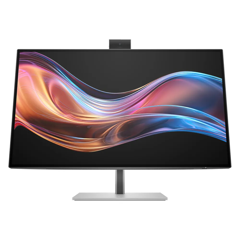 HP Series 7 Pro 727pm