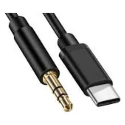 HP Poly Voyager Free 60+ UC 3,5-mm-Audioadapterkabel