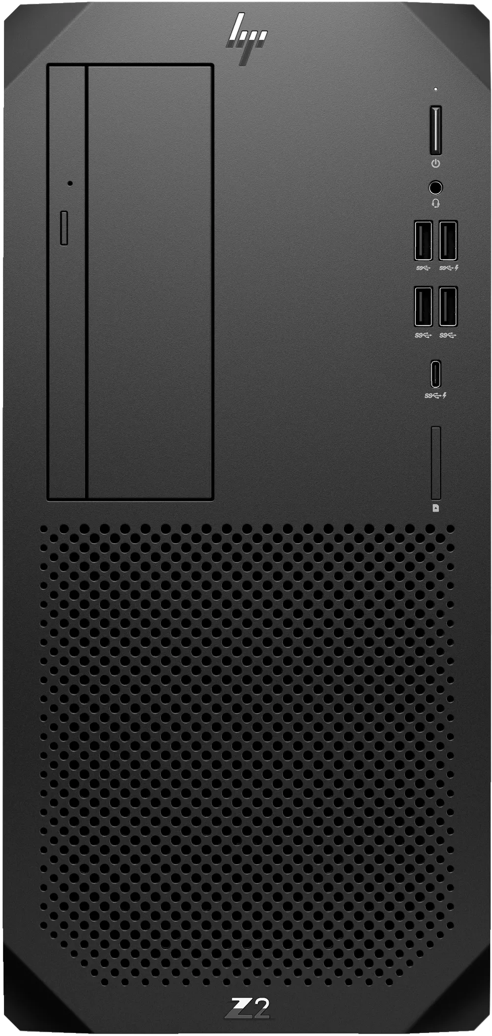 HP Z2 Tower G9 Workstation | 8t1k0ea#abd | Core i7-14700 - 32GB RAM