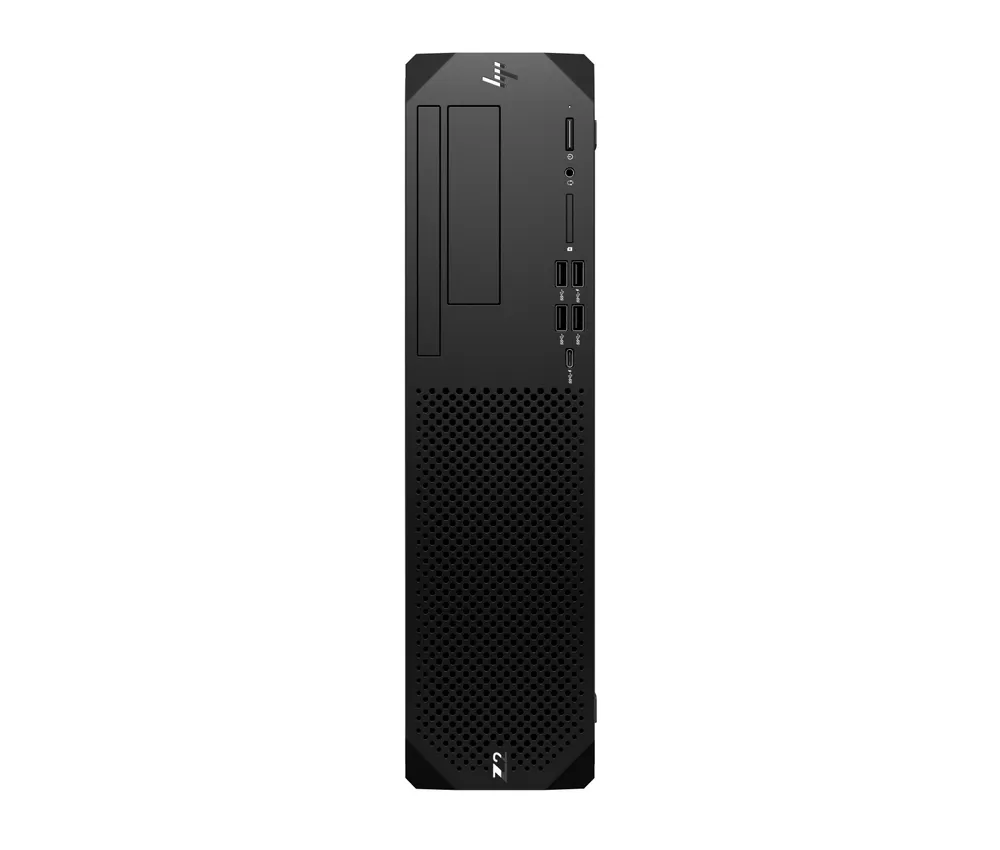 HP Z2 Small Form Factor G9 Workstation | 8t1w2ea#abd | Core™ i7-14700 - 32GB RAM