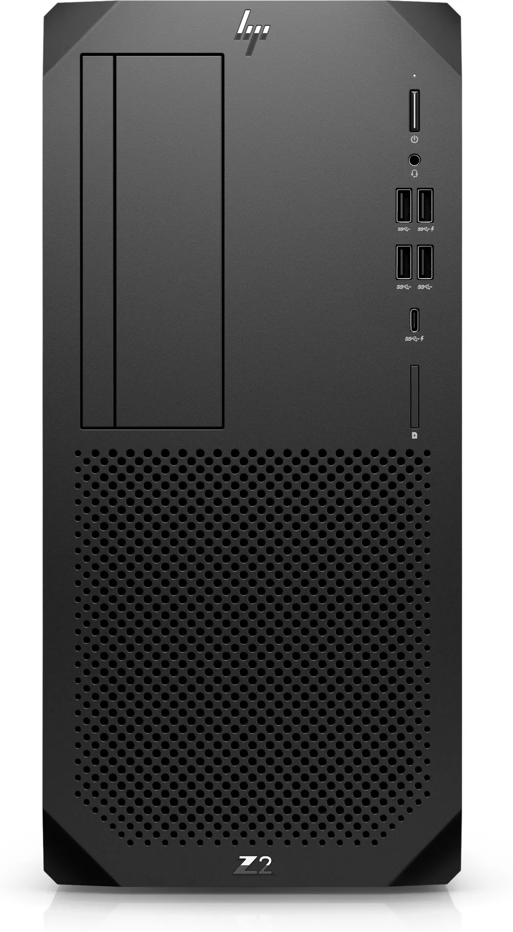 HP Z2 Tower G9 Workstation | 8t1w3ea#abd | Core™ i7-14700K - 32GB RAM