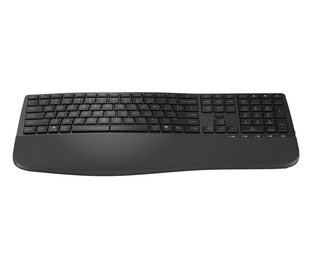 HP 685 | 8t6l9ut#abd | Tastatur - Dual Mode