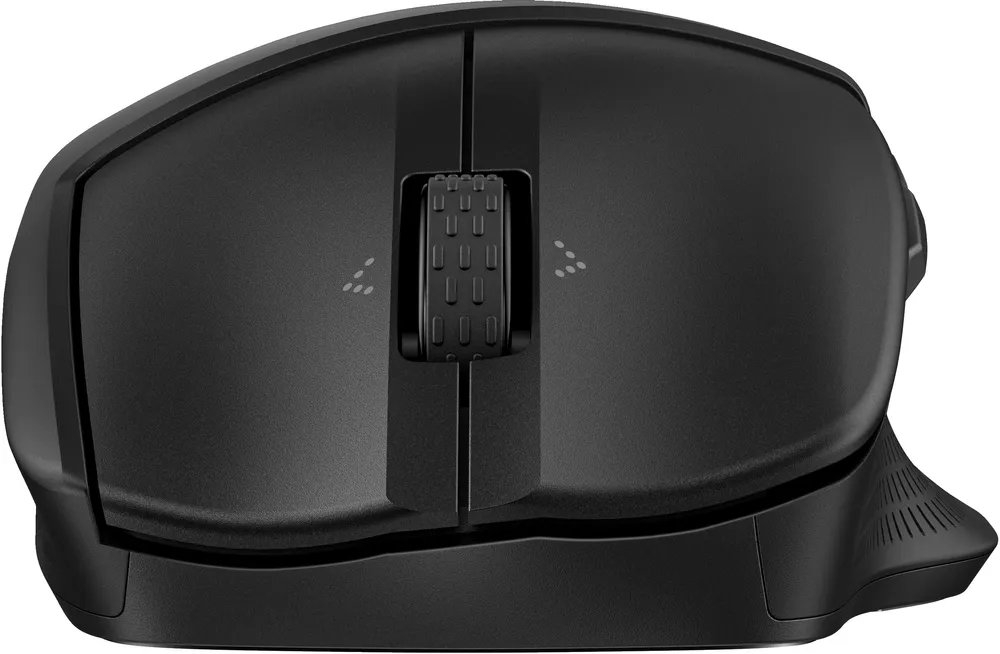 HP 480 Comfort Bluetooth Maus