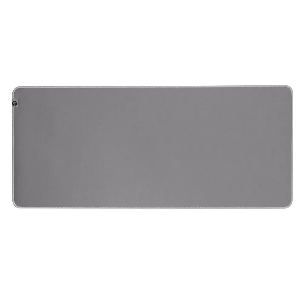 Schreibtischunterlage HP 200 Sanitizable Grau Monochrom rPET Antirutsch Schreibtischunterlage HP 200 Sanitizable Grau Monochrom rPET Antirutsch