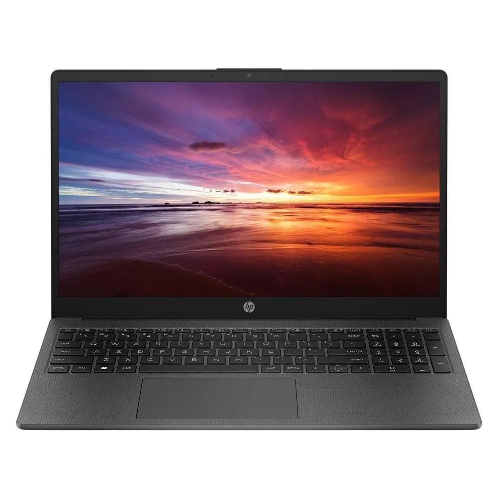 HP 255 G10 (15.60", 512 GB, 16 GB, DE, AMD Ryzen 3 30)