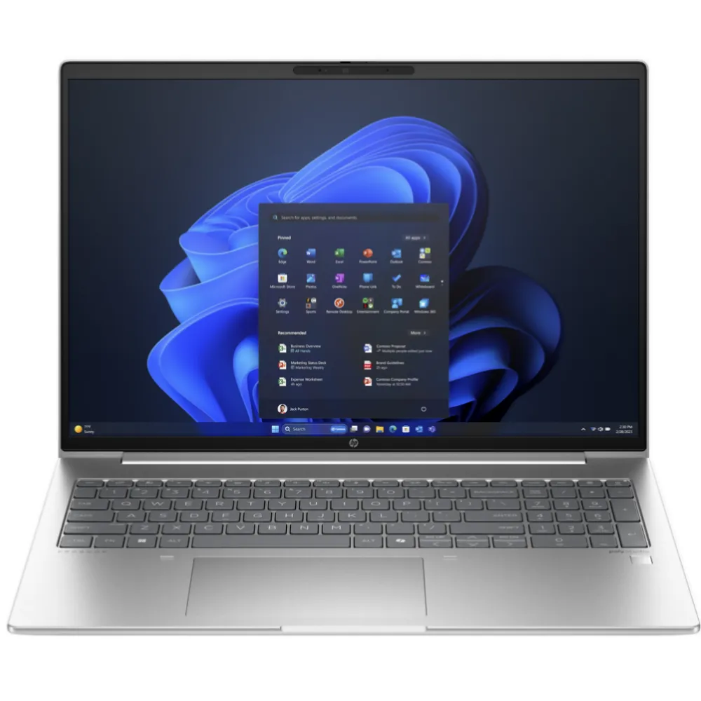 HP ProBook 450 G10 | 8x9s0es#abd | 15,6" FHD - Core i5-1334U
