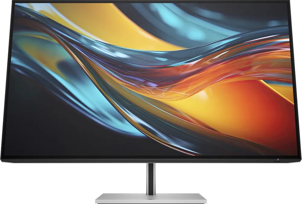 HP Series 7 Pro 732pk Monitor 81.3cm (32") 4K UHD | 8y2k9aa#abb | IPS - 5ms