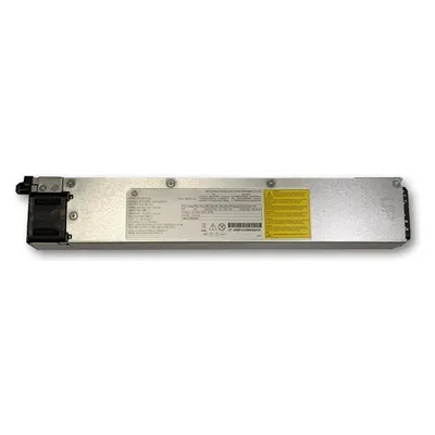 HP 675W Z4 Rack EPA90 External Power Supply