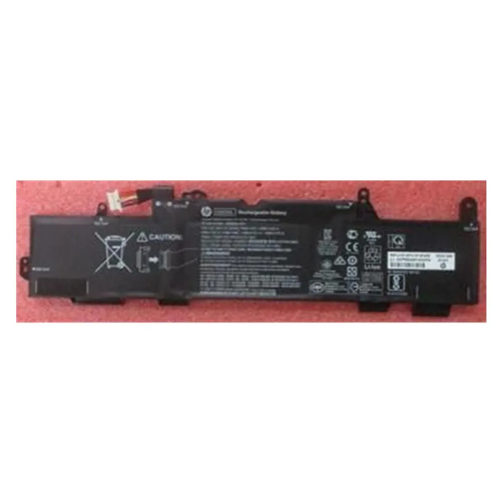 HP SS03050XL-PL