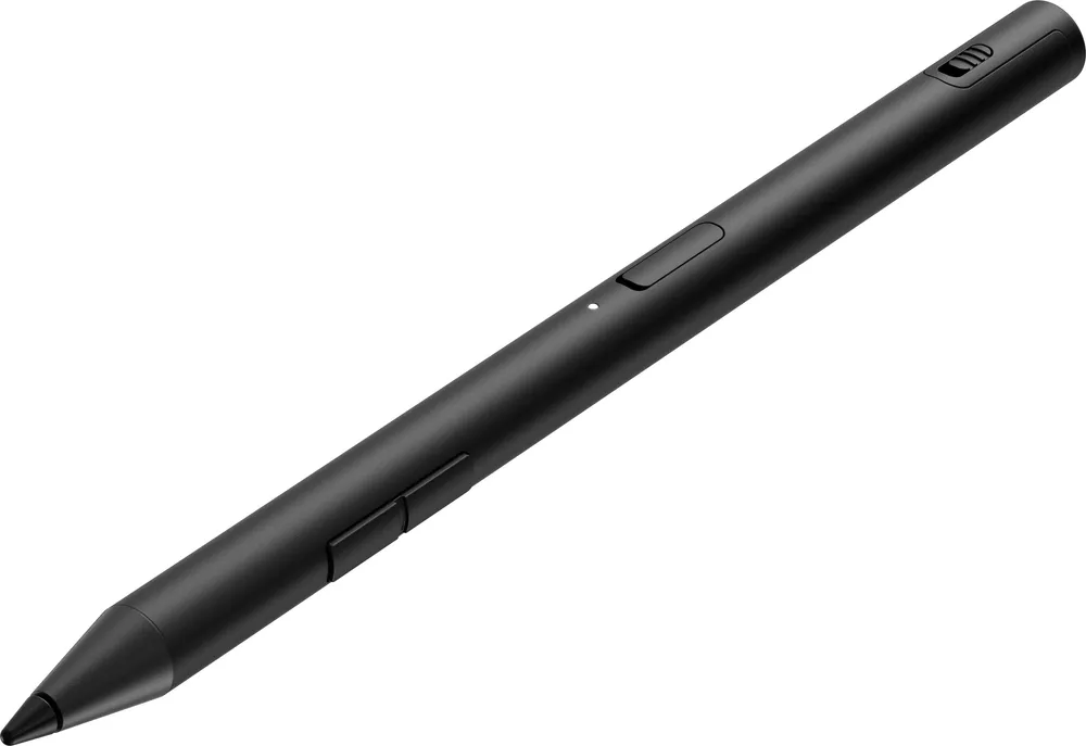 HP 700 Rechargeable Multi Pen EURO