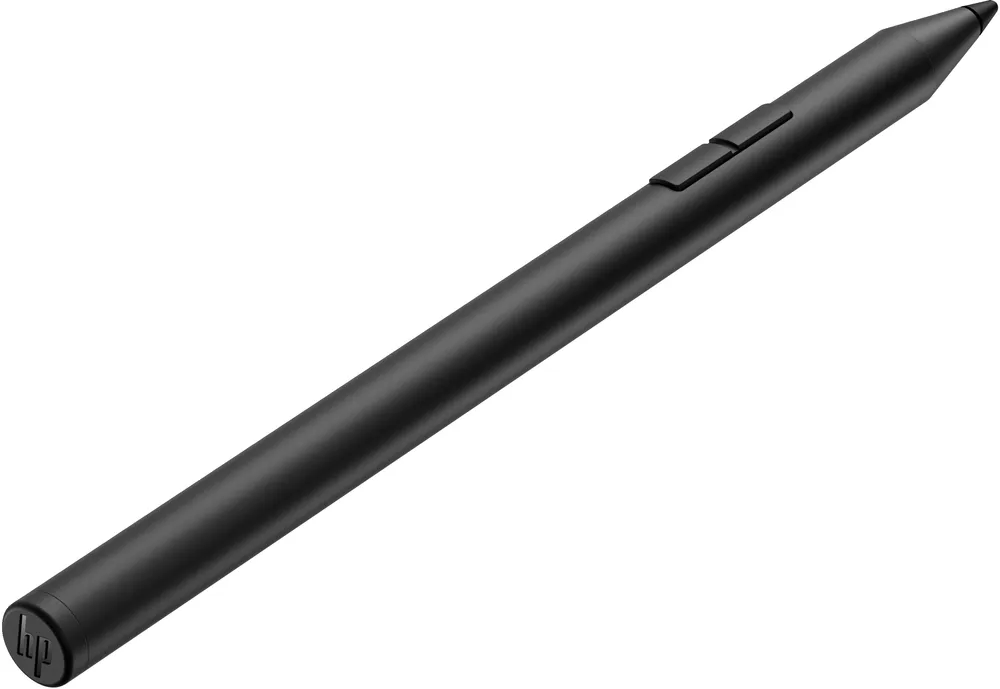 HP 705 Multi Pen | 93z28aa | Aktiver Stylus - wiederaufladbar