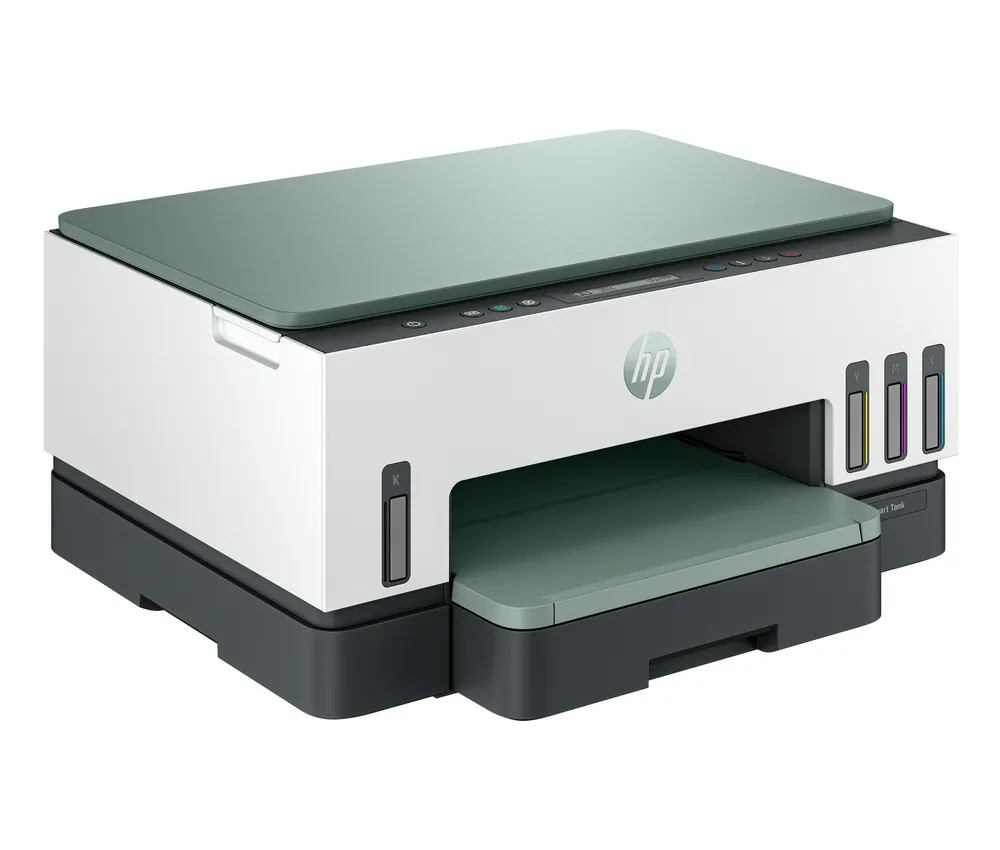HP Smart Tank 7007