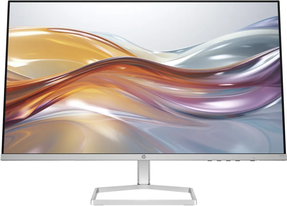 HP 527sf | 94f44e9#abb | 5 Series - LED-Monitor