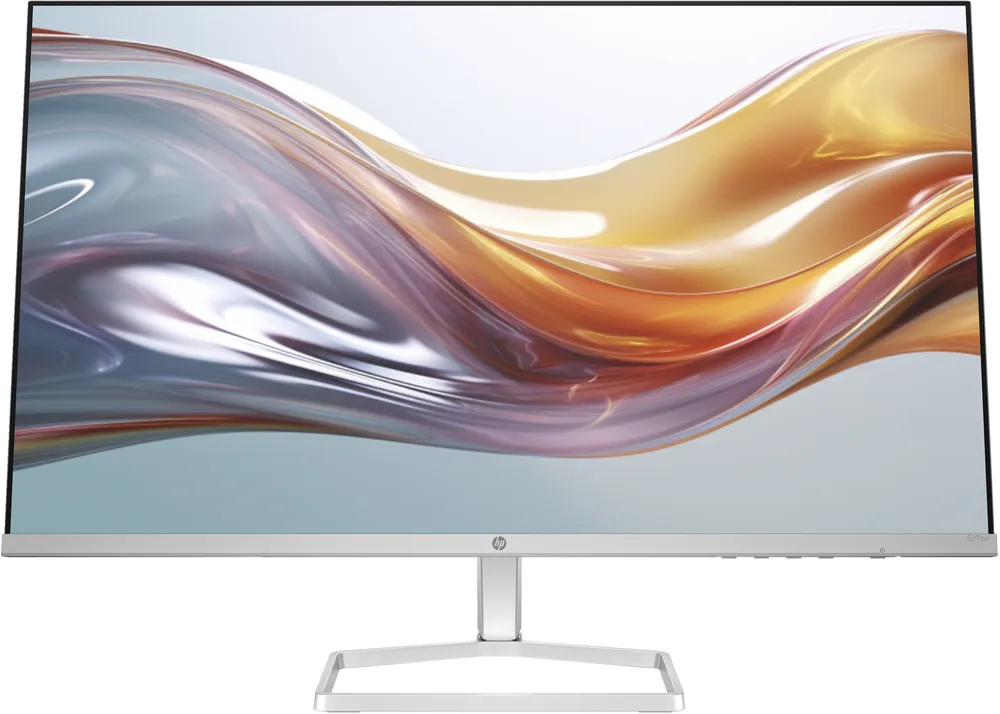 HP 527sw | 94f46aa#abb | 5 Series - LED-Monitor