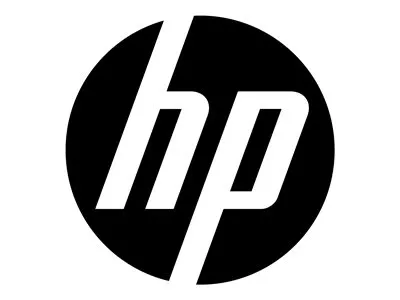 HP  SSD | 9a1x3aa | 1 TB - intern