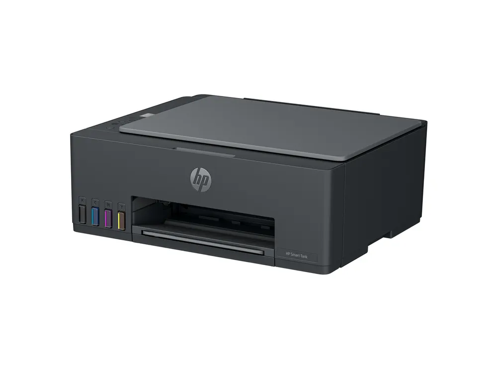 HP Smart Tank 5115 All-in-One | 9b2d7a#bhc | Multifunktionsdrucker - Farbe